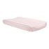 Trend Lab Pink Sky Chevron Changing Pad Cover